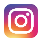 インスタリンクボタンの画像